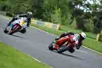 24-05-2024 Croft - photos by Peter Wileman